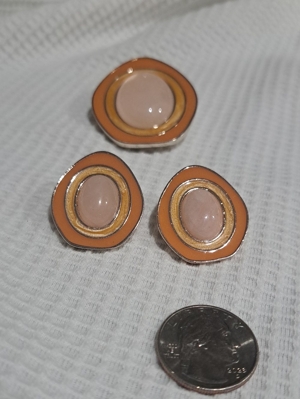 Vintage Set 9/28